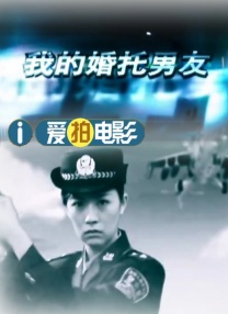 中文字幕av一区二区三区四区